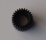 Associated B7 26t Acetal Idler Gear